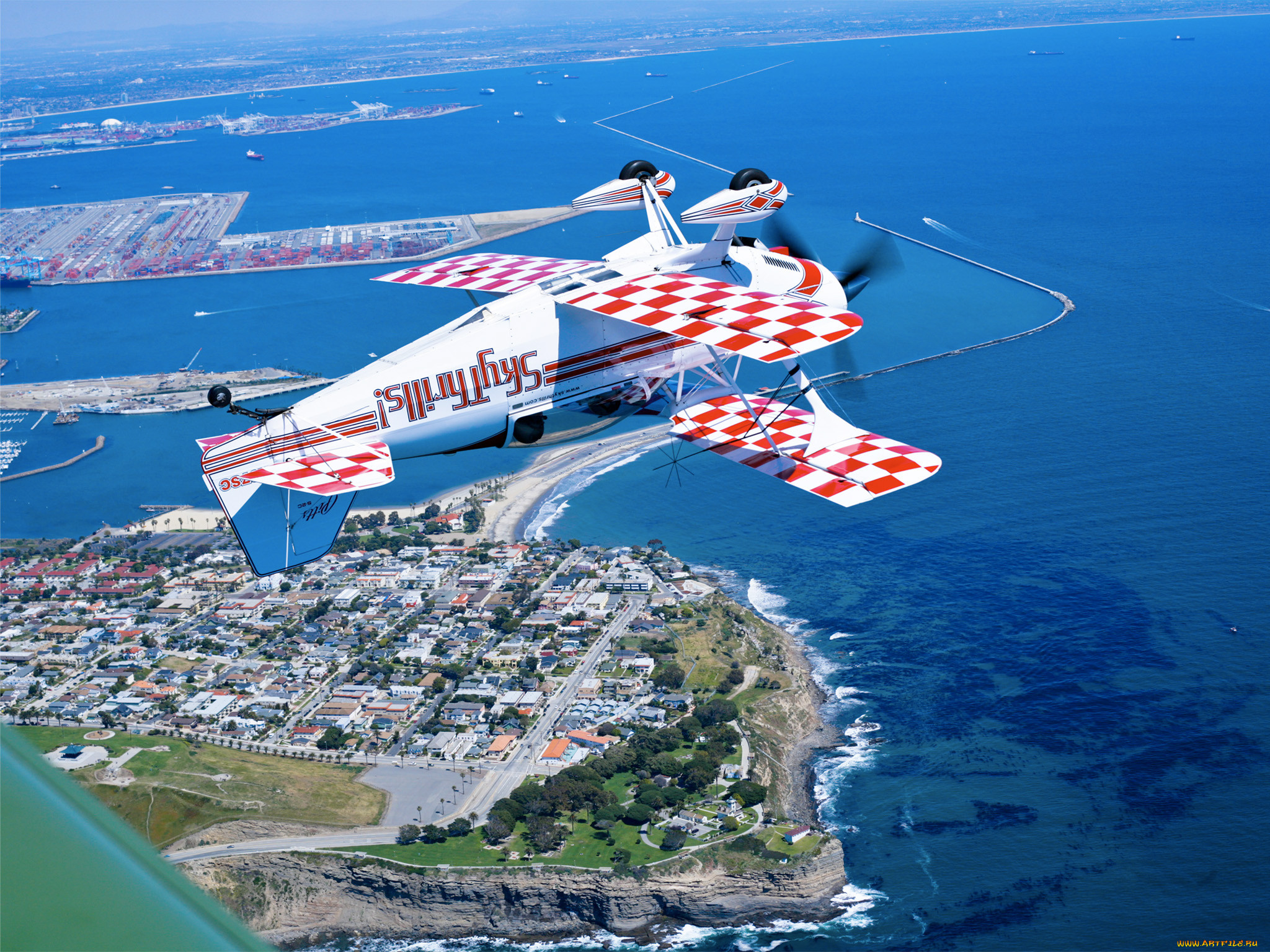 ,   , airplane